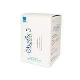  Obetix 5 奥贝胆酸