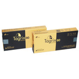 Tagrix 80 奥希替尼（黑盒9291）