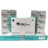 Wedica 100 曲格列汀（治疗糖尿病）